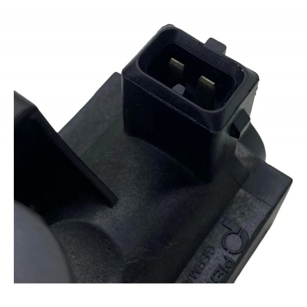 Válvula Pressão Bmw X6 3.0 2010 2011 A 2014 1174 7628987