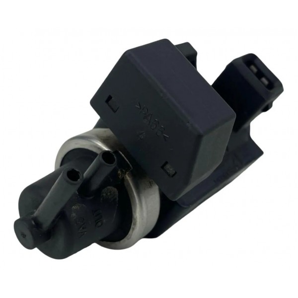 Válvula Pressão Turbo Bmw X6 3.0 2010 A 2014 1174 7584628-03