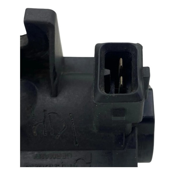 Válvula Pressão Turbo Bmw X6 3.0 2010 A 2014 1174 7584628-03