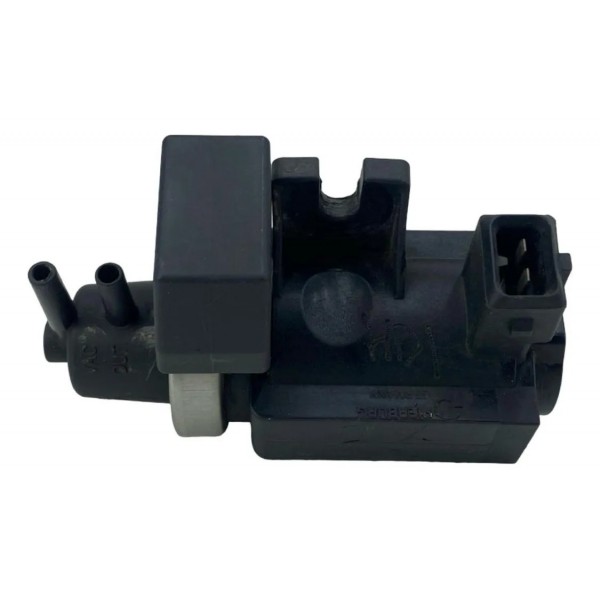 Válvula Pressão Turbo Bmw X6 3.0 2010 A 2014 1174 7584628-03