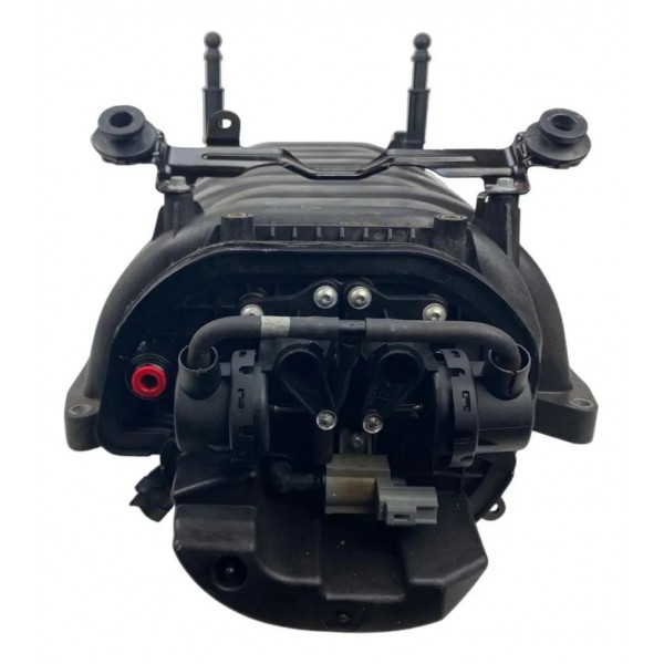 Coletor Admissão Discovery 4 5.0 V8 2010 A 2013