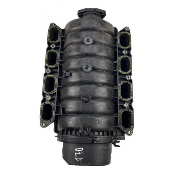 Coletor Admissão Discovery 4 5.0 V8 2010 A 2013