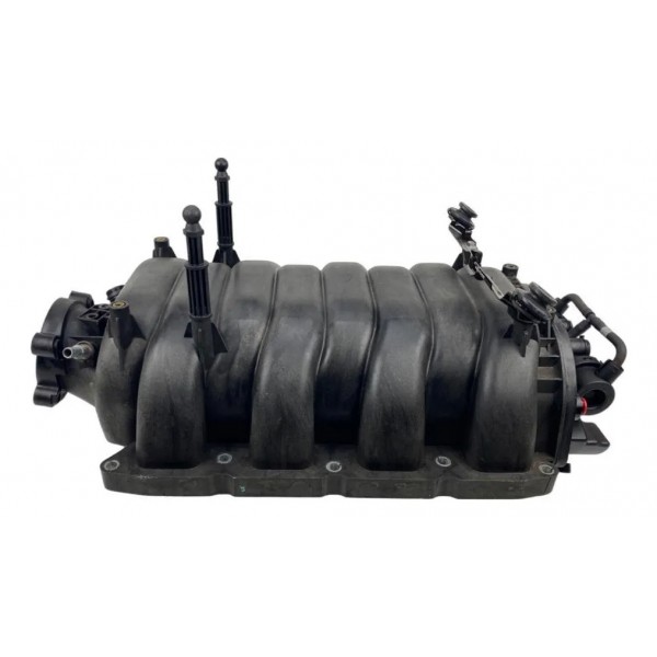 Coletor Admissão Discovery 4 5.0 V8 2010 A 2013