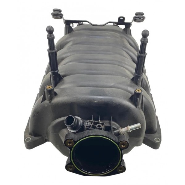 Coletor Admissão Discovery 4 5.0 V8 2010 A 2013