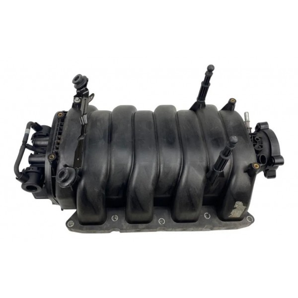 Coletor Admissão Discovery 4 5.0 V8 2010 A 2013