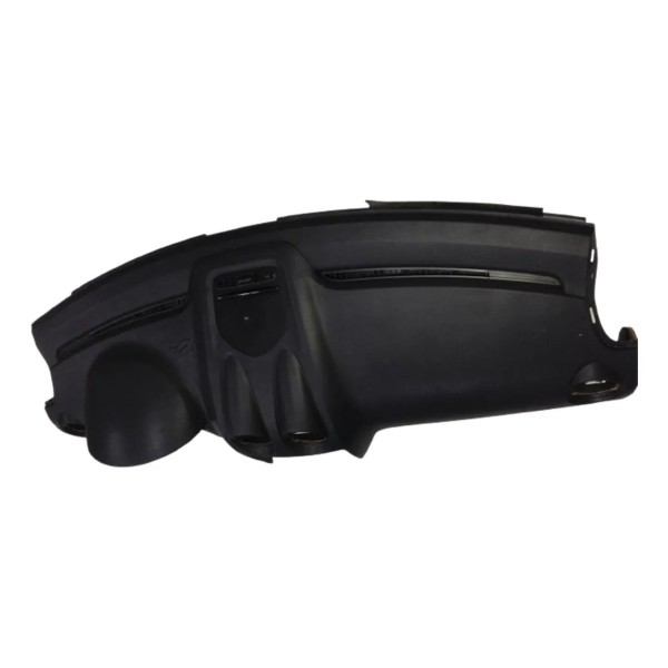 Capa Painel Sem Bolsa Airbag Mercedes Ml 320 350 2008