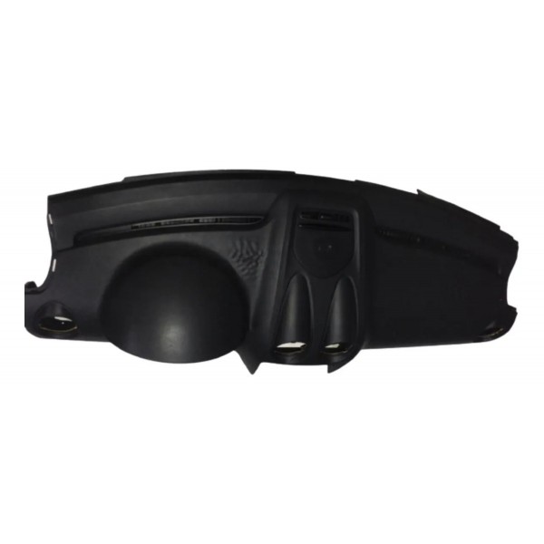 Capa Painel Sem Bolsa Airbag Mercedes Ml 320 350 2008