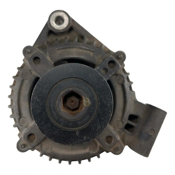 Alternador Discovery 3 Range Rover Sport 2.7 Diesel 12v 150a