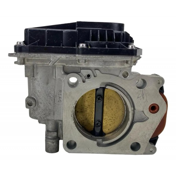 Tbi Corpo Borboleta Honda Hr-v 1.8 2015 2016 2017 A 2020