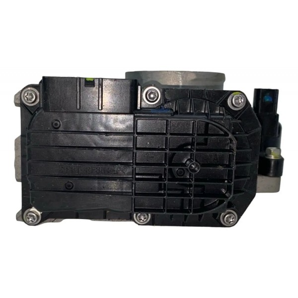 Tbi Corpo Borboleta Honda Hr-v 1.8 2015 2016 2017 A 2020