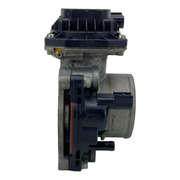 Tbi Corpo Borboleta Honda Hr-v 1.8 2015 2016 2017 A 2020