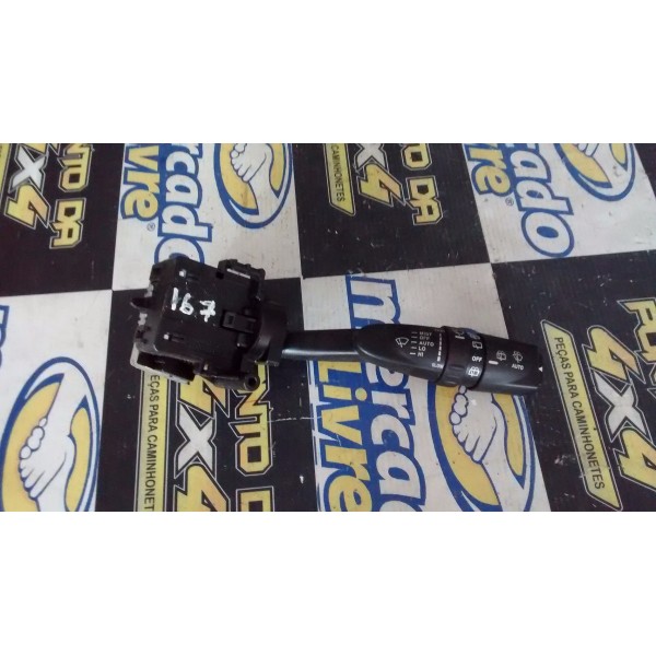 Chave Limpador Ssangyong Korando