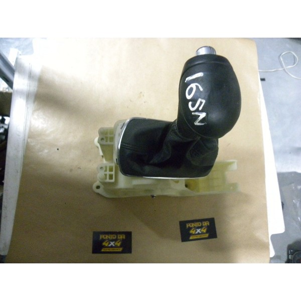 Trambulador Kia Sportage 2011 À 2013