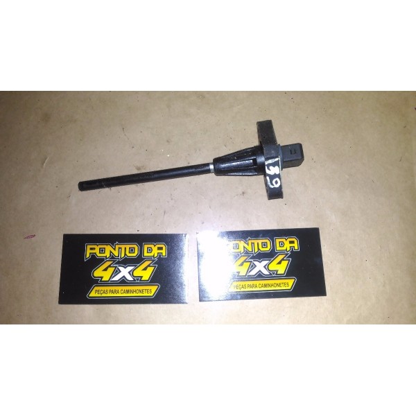 Sensor Temperatura Ar Renault Master 2012