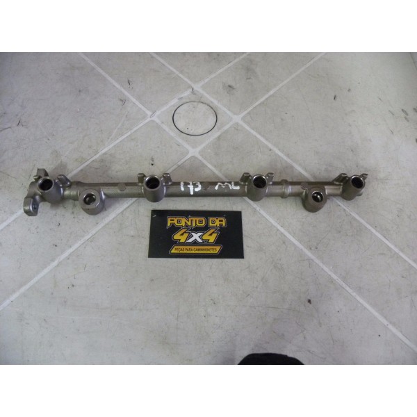 Flauta Toyota Rav 4 2011