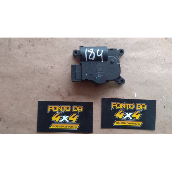 Motor Atuador Ar Renegade Toro 2016 A 2024 A21102000