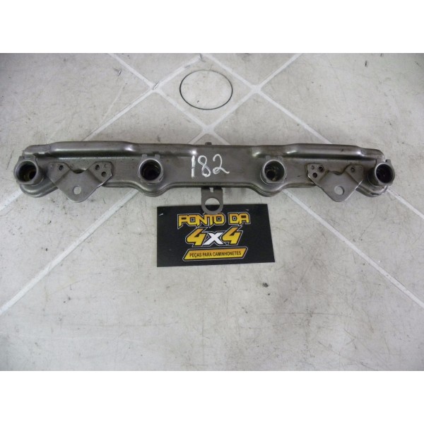 Flauta Honda Crv 2007 A 2011