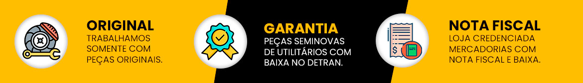 Garantia de Qualidade e Prodedência